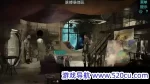 扭曲边界/Warp Frontier（v1.1.7）