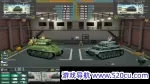 第二战场/Second Front