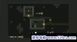 你是Baba/巴巴是你/爸爸是你巴巴是你/Baba Is You