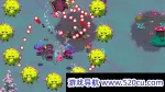 辐射谷物语/末日农场生活