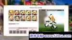 小小诺亚:天堂之子/Little Noah: Scion of Paradise