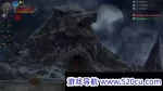 死人之国/Niffelheim