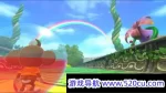现尝好滋味 超级猴子球1&2重制版
