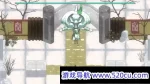 兵马俑/Terracotta