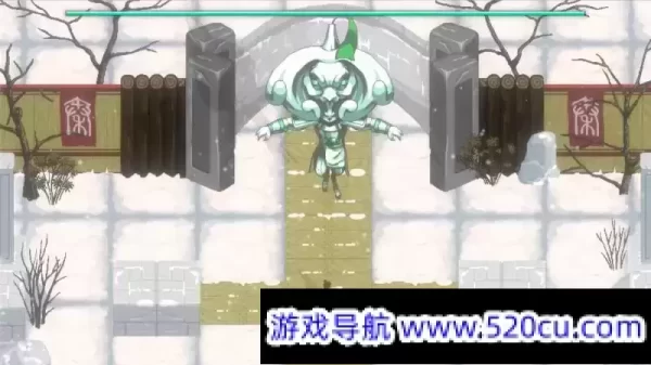 兵马俑/Terracotta