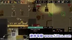 碎片朋克：鼠群坠落/Shardpunk: Verminfall