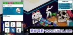 街机大亨/Arcade Tycoon: Simulation
