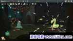 杀戮尖塔