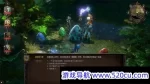 神界：原罪加强版/Divinity: Original Sin – Enhanced Edition