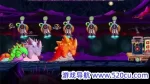 拯救光界/Illuminaria