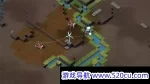 伊始之地/Terra Nil