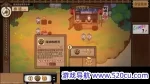 东方夜雀食堂/Touhou Mystia’s Izakaya