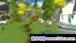 焕然一新:清道夫模拟器/Fresh Start Cleaning Simulator