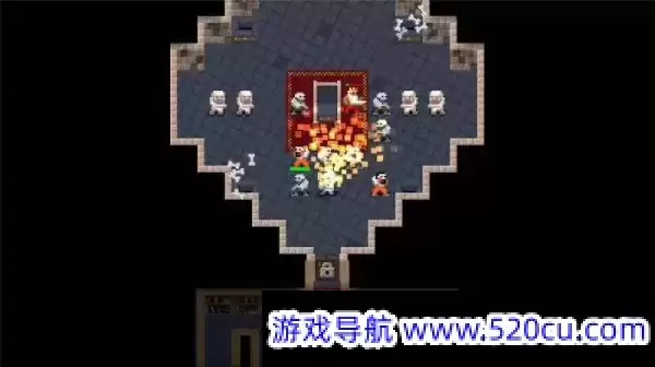 粉碎的像素地牢/Shattered Pixel Dungeon