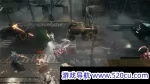 红至日2：幸存者/Red Solstice 2: Survivors