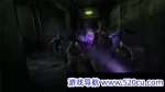 消逝的光芒2:人与仁之战/Dying Light 2 Stay Human