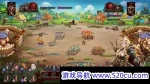 爱与战争:偶然英雄2/Love n War: Hero by Chance II