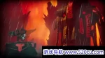 BOSSGARD/BOSS之战/单机.网络联机