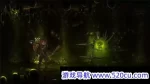 聚敛无厌/Greedventory
