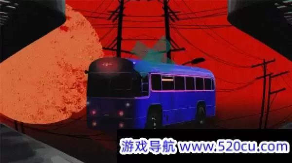 我没有买这张票/I Did Not Buy This Ticket