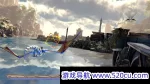 铁甲飞龙：重制版/Panzer Dragoon: Remake