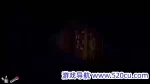 我家我做主/MyHouseMyRules