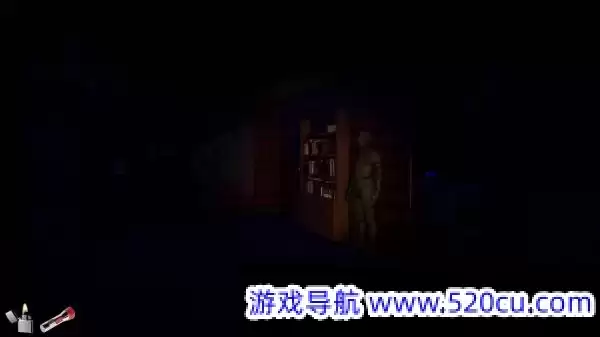 我家我做主/MyHouseMyRules