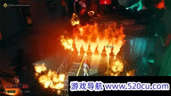 枪手真人秀/Showgunners