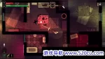 他人即地狱/Hell is Others