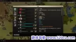 低魔时代/Low Magic Age