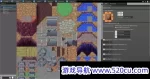 像素游戏制作大师/Pixel Game Maker MV