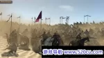 骑马与砍杀2：霸主/Mount & Blade II: Bannerlord