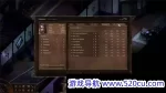 黑色间歇泉：黑暗的使者/Black Geyser: Couriers of Darkness