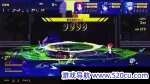 灵魂变种/SOULVARS