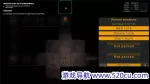 采煤模拟器/Coal Mining Simulator