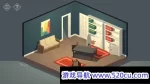 小房间故事