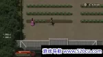 降妖神兵/Demon Warrior