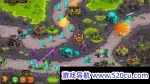 王国保卫战：复仇/Kingdom Rush Vengeance
