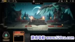 海平线无尽旅程/Sea Horizon