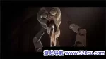 原子之心/Atomic Heart