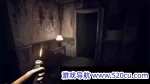 家庭诅咒/Family curse