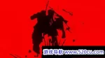 街头霸王5：冠军版/Street Fighter V: Champion Edition