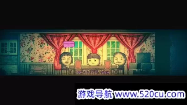 扣押2/DISTRAINT 2
