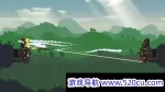 进击!要塞!