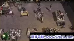 大多数/Nobody