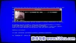 勇者斗幺蛾/tERRORbane
