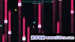 形状节奏/Just Shapes & Beats