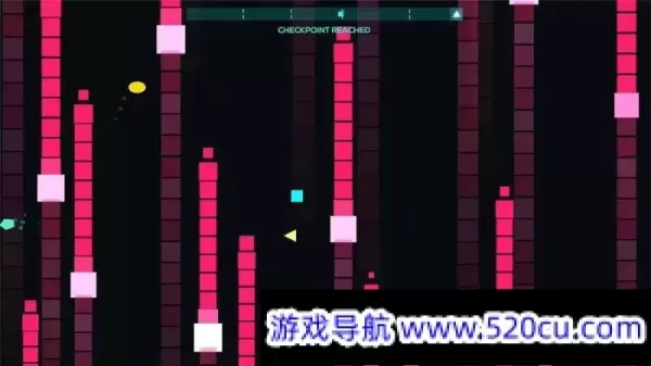 形状节奏/Just Shapes & Beats