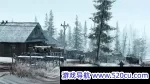战争召唤——地狱之门:东线/Call to Arms – Gates of Hell: Ostfront