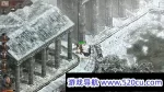 盟军敢死队3：复刻版/Commandos 3 – HD Remaster